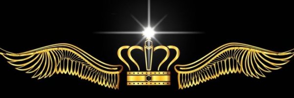 CryptoKing3's profile banner image