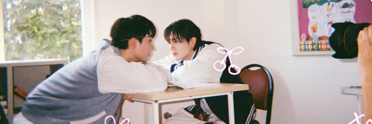 มะลิ_❀◡̈ 🅕🅑♡ banner