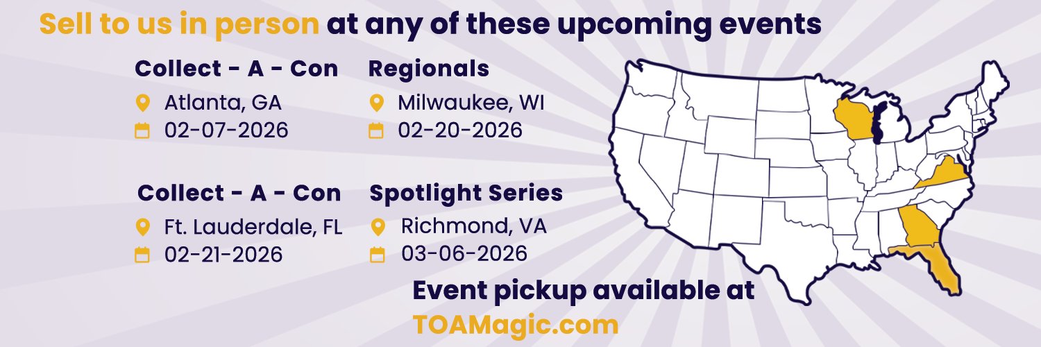 Michael Caffrey banner