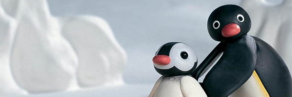 manandua_ Profile Banner