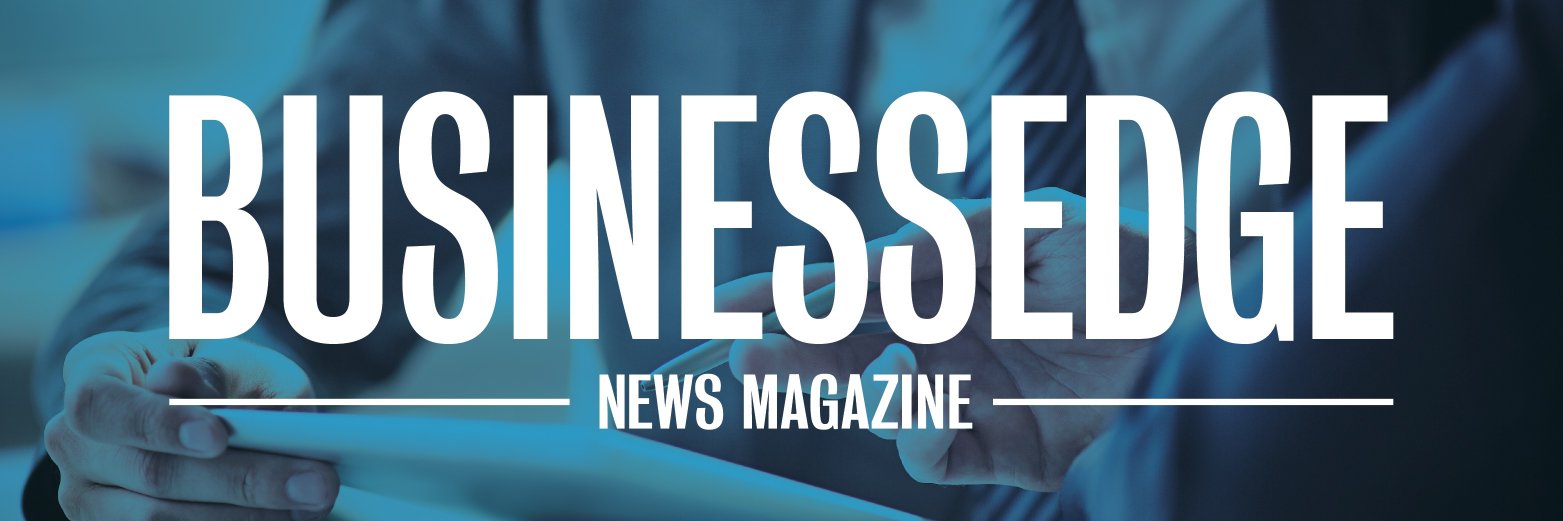 BusinessEdgeMag's profile banner image