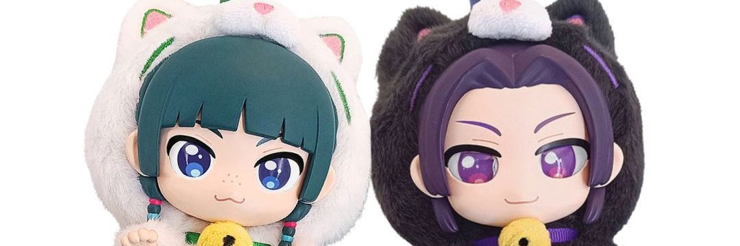 astariterix's profile banner image