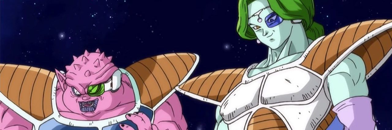 psycommu7's profile banner image