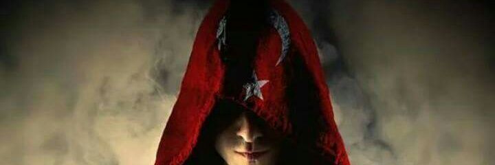 Fatih_GOKTEPE's profile banner image