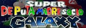 alberto6349's profile banner image