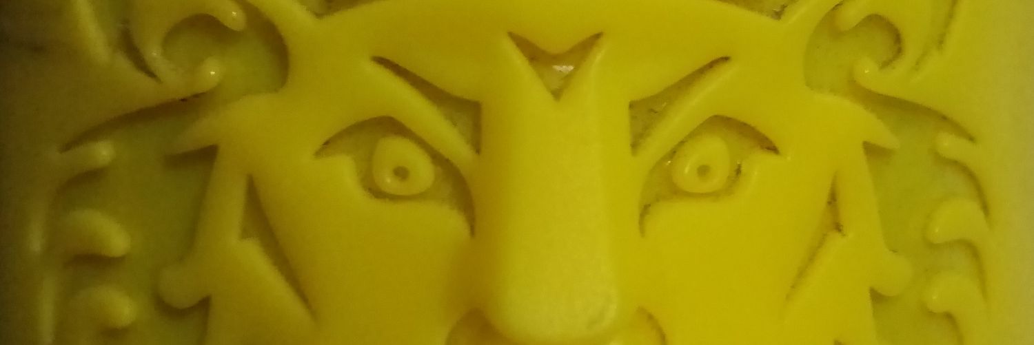 ocampo83's profile banner image