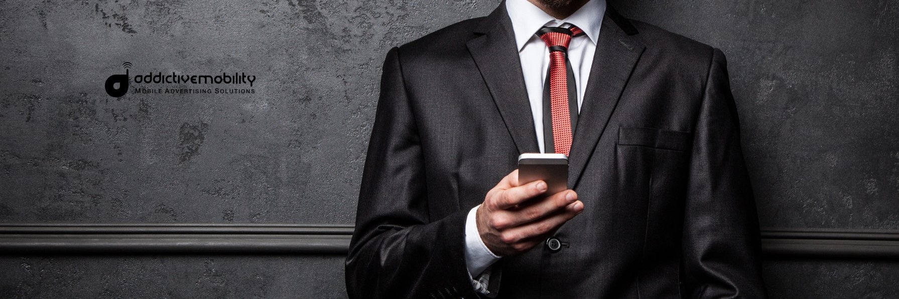 AddictiveAdTech's profile banner image