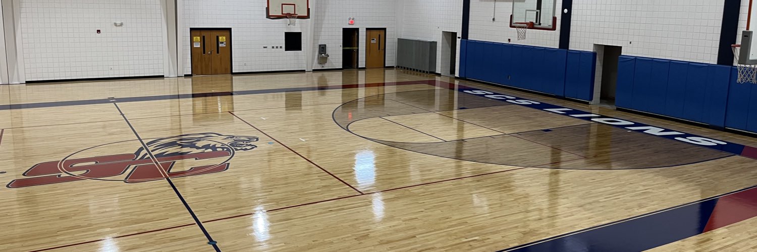 Coach_Tate44's profile banner image
