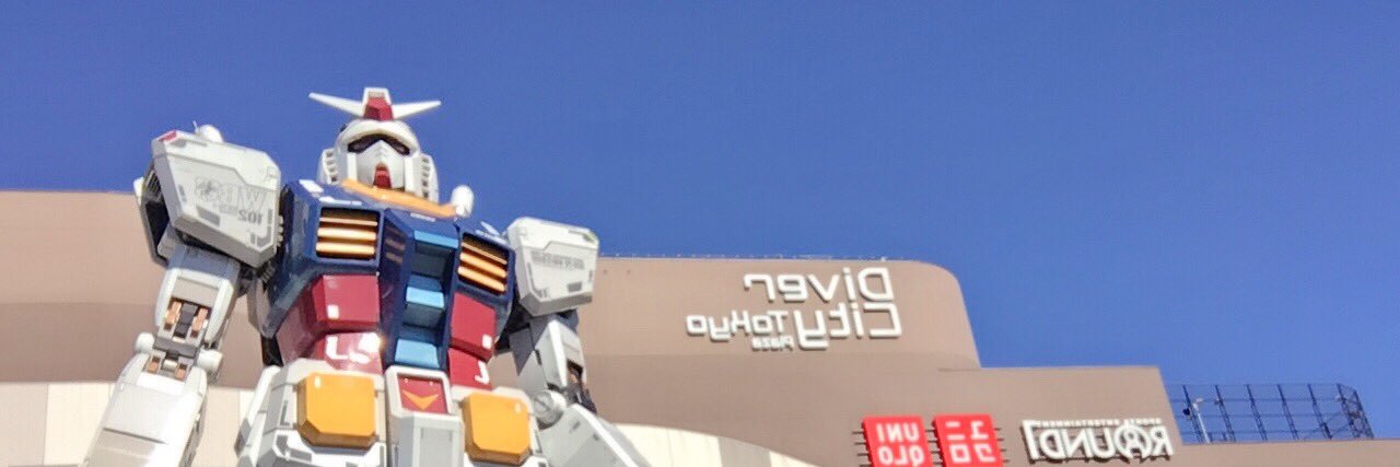 leo19830727's profile banner image