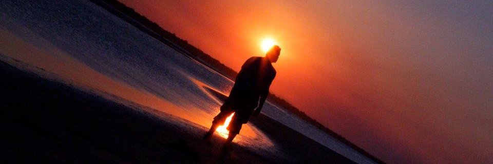 MrDomParker's profile banner image