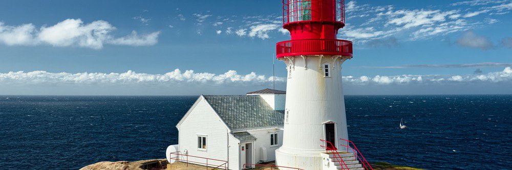 EyeQDoctorRob banner