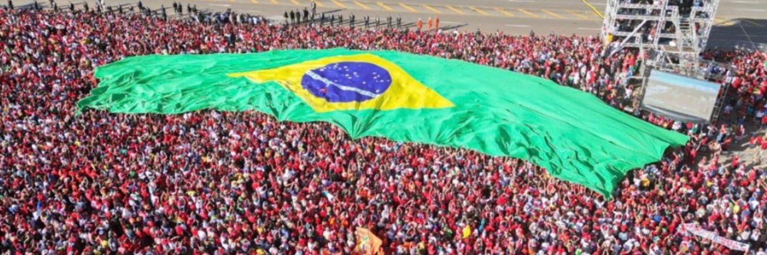 Dico Nascimento banner