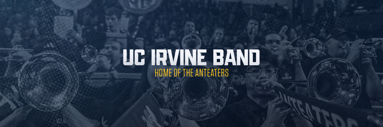 UCIband's profile banner image