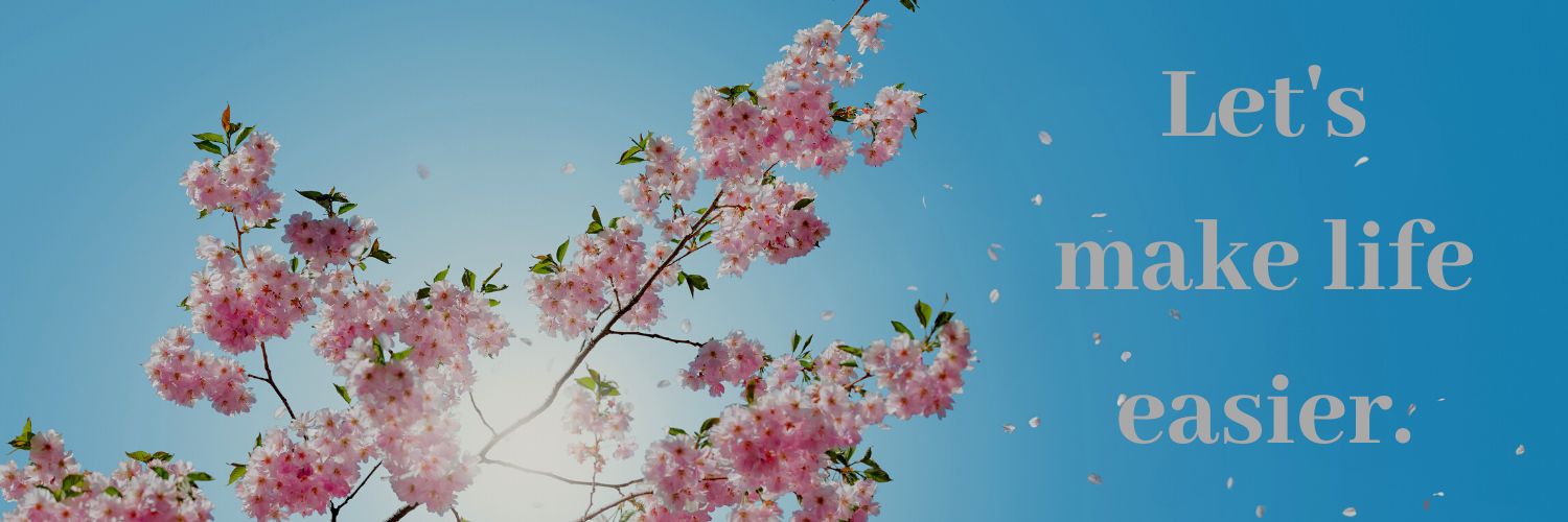 sandeepkhare's profile banner image