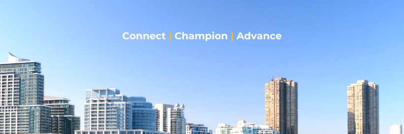 MBOTOntario's profile banner image