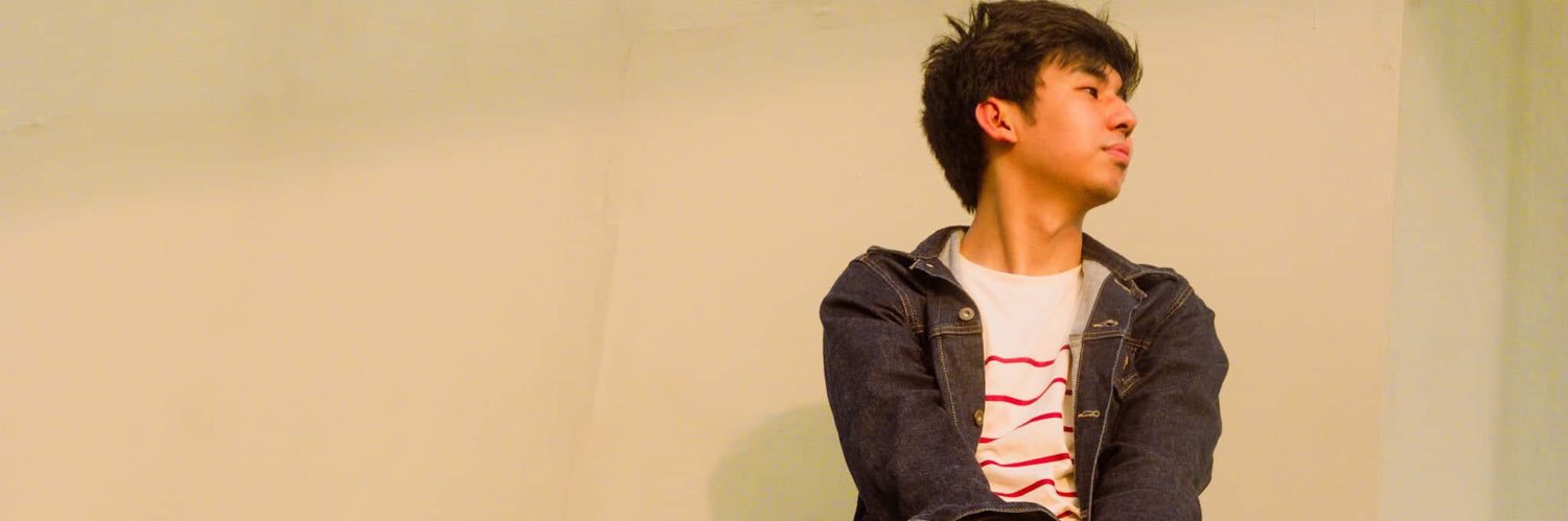ysxblle's profile banner image