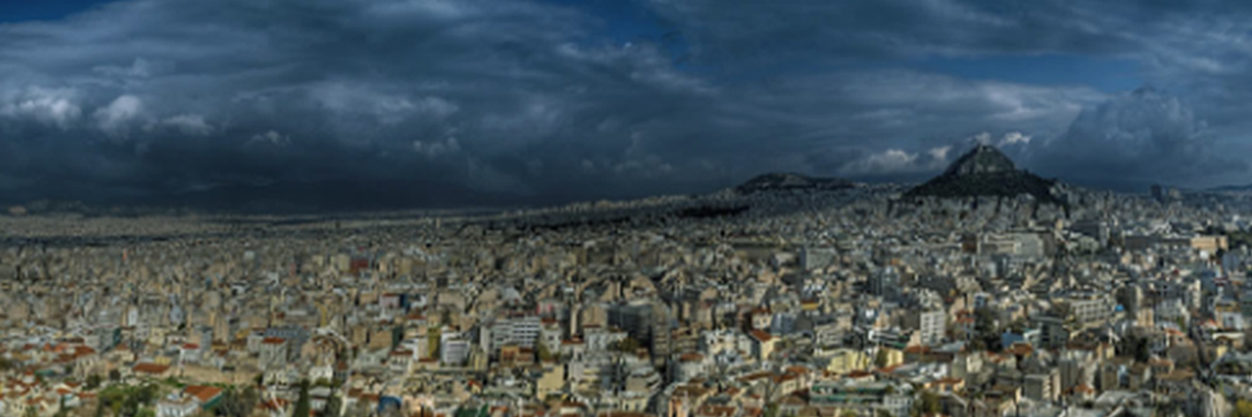 Apostolos Doxiadis banner