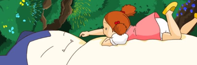 s_sa05's profile banner image
