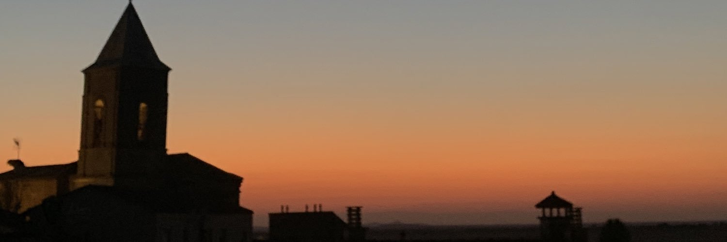 sofia banner