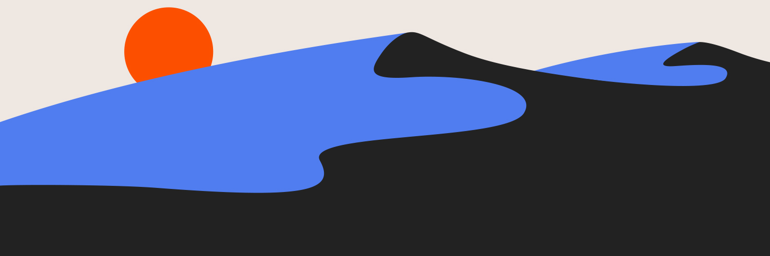 ensembletravel's profile banner image