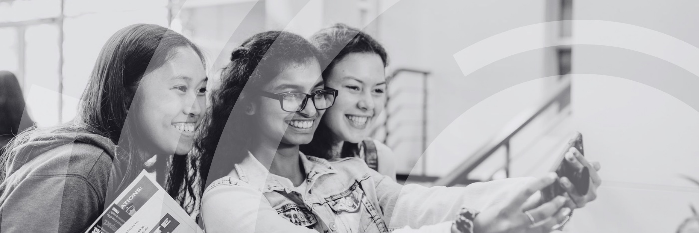 OC Human Relations banner