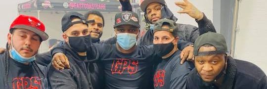 WeAreGPOP's profile banner image