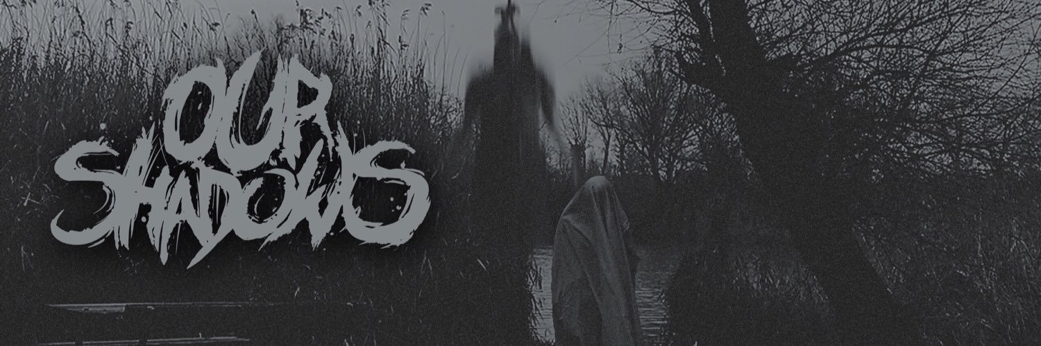 OurShadowsMusic's profile banner image