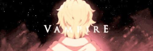 MikaHyaku's profile banner image