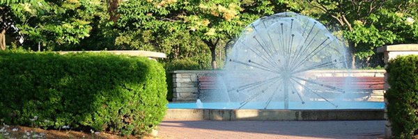 NaperParks Profile Banner