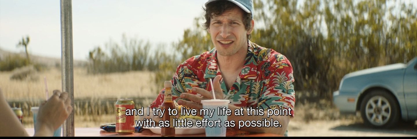 Sumit Chakraborty banner