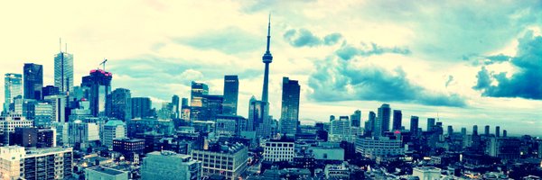 JamesStuart513 Profile Banner