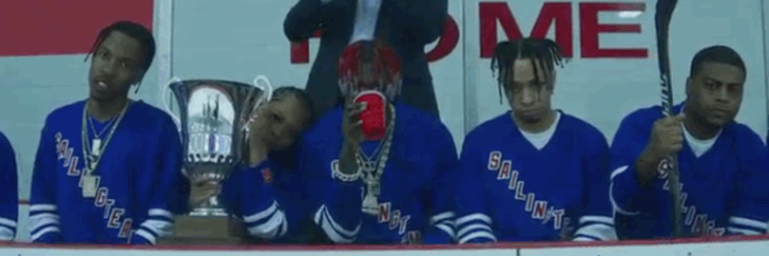 justin palmer banner