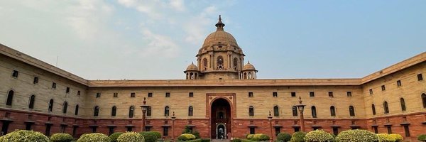 tn_incometax Profile Banner