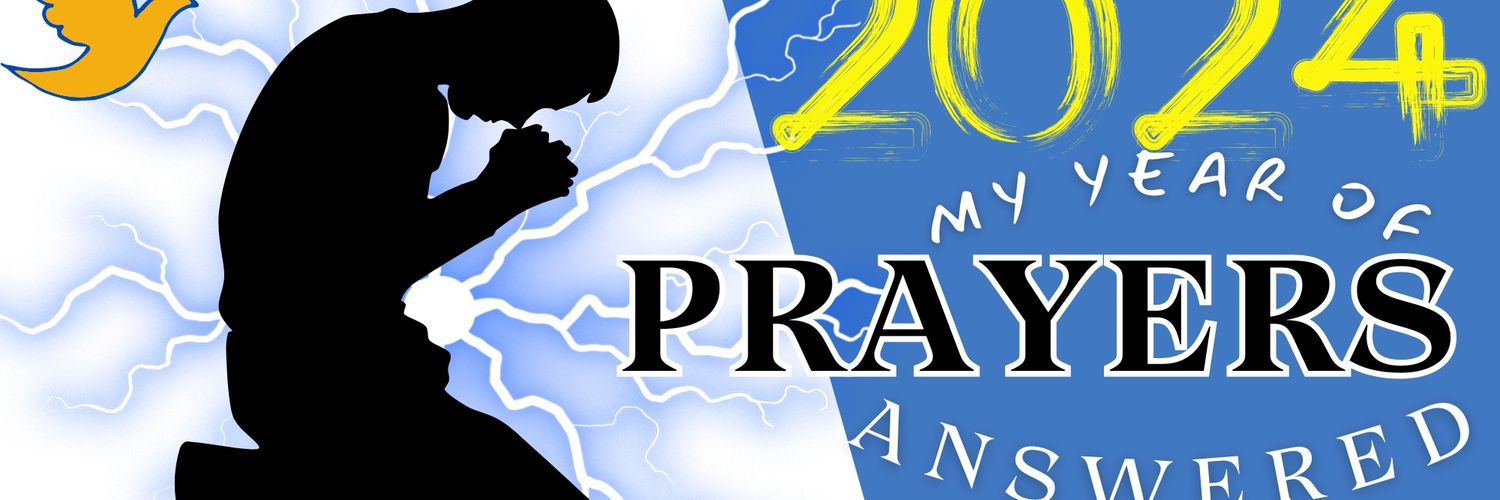 EgwuFosterEmeka's profile banner image