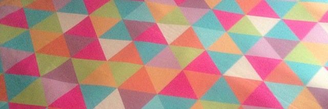 Rumfujiar's profile banner image