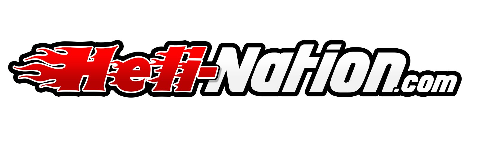 HeliNation1's profile banner image