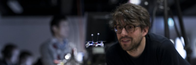 Ericsson Ireland banner