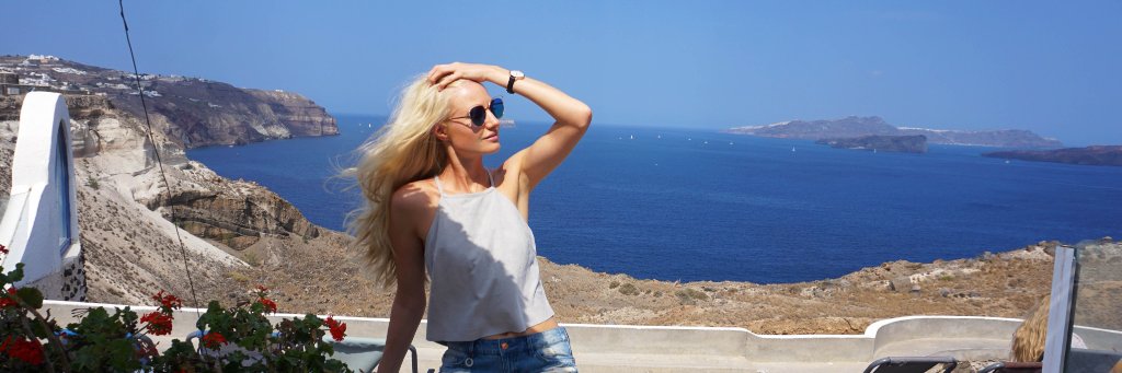 Simona Va banner