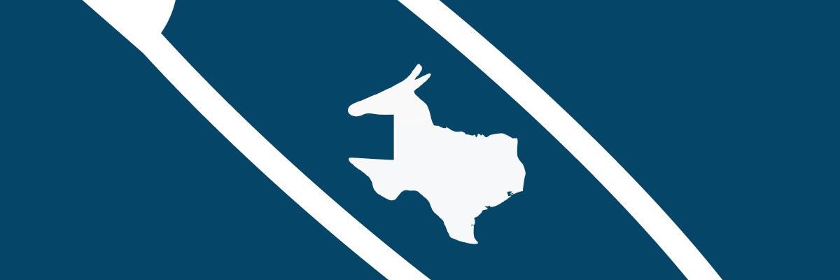 csmoronu's profile banner image