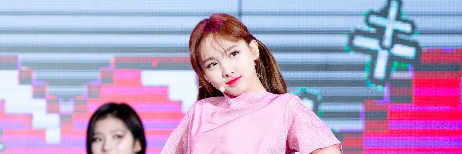 peakb1020's profile banner image