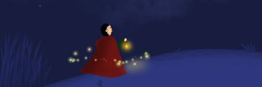 bucindoonat's profile banner image