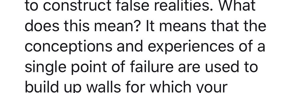 fired by the wokest motherfuckers on earth banner