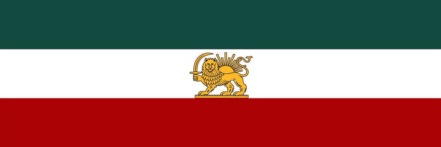 سارپهر banner
