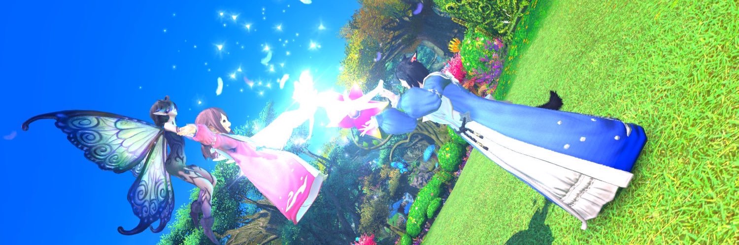 りゅーちゃん banner