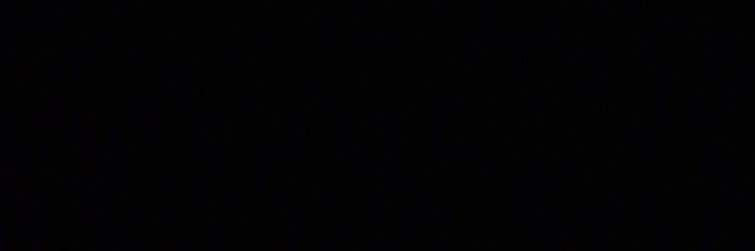 lailaMbutt's profile banner image