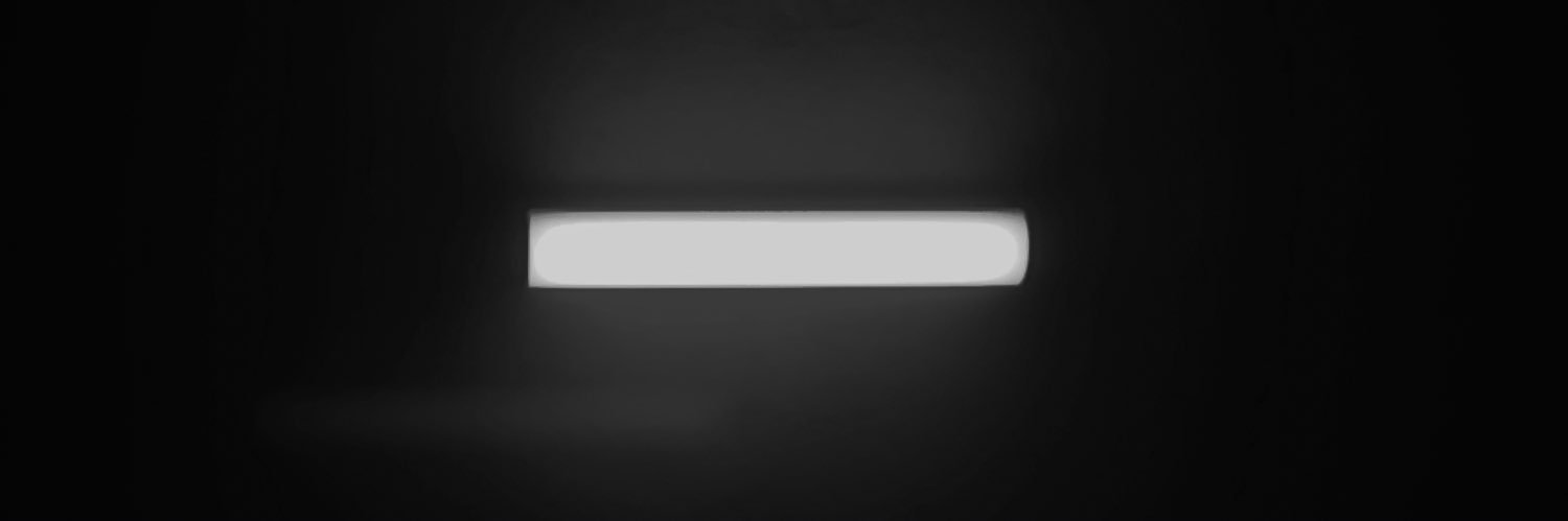 MhdFrsHkl's profile banner image