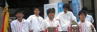 peachshogi's profile banner image