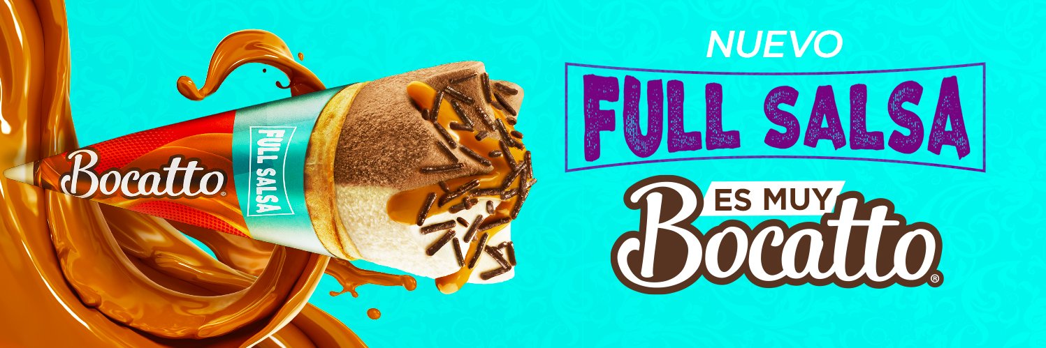 Bocatto_'s profile banner image