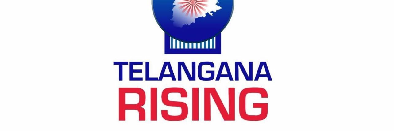 telanganaglam's profile banner image