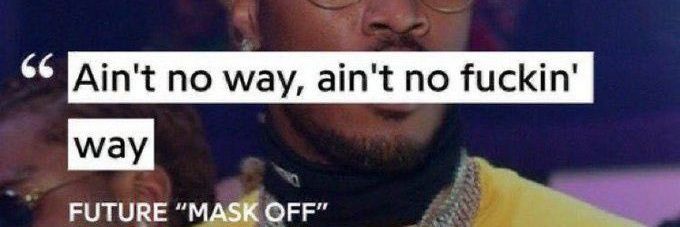 meme queen (Challengers fan account) banner